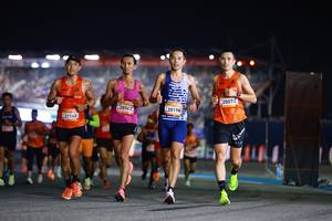 BIB: 21165, 20162, 20196, 20073
                            <button type="button" onclick="openModal(22955217)" class="btn btn-primary btn-sm float-right btn-popup" data-toggle="modal" data-target=".modal-high-quality">
                        <i class="fas fa-shopping-cart"></i> Add to Cart
                    </button>
                                            <button type="button" onclick="isThisMe(22955217, true)" class="btn btn-success btn-sm float-right btn-popup btn-isme hidden" data-toggle="tooltip" data-placement="bottom" title="นี่คือรูปของคุณใช่ไหม คลิกที่นี่เพื่อเอาเข้าอัลบั้ม">
                        <i class="fas fa-plus"></i> Add to album
                    </button>
                    <button type="button" onclick="isThisMe(22955217, false)" class="btn btn-warning btn-sm float-right btn-popup btn-isnotme hidden">
                        <i class="fas fa-ban"></i> Remove from album
                    </button>
